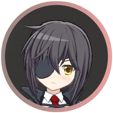 呉キリカ画像