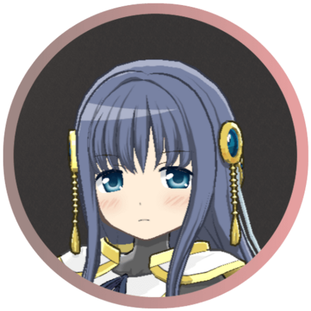 七海やちよ画像