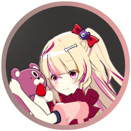 アシュリー・テイラー画像