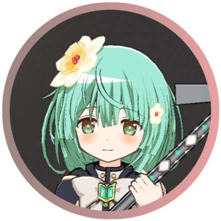 夏目かこ画像