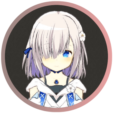 五十鈴れん画像