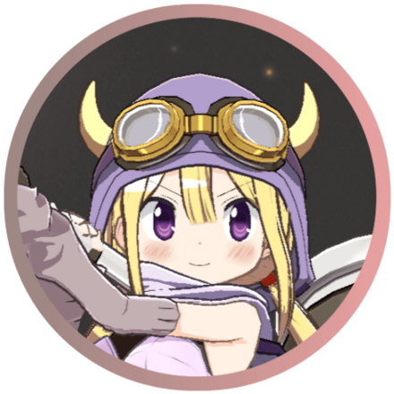 深月フェリシア画像