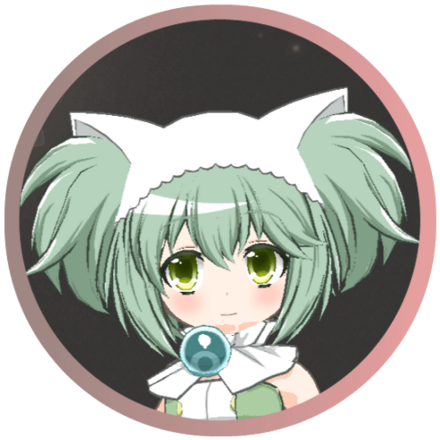 千歳ゆま画像