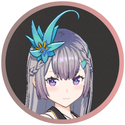 静海このは画像