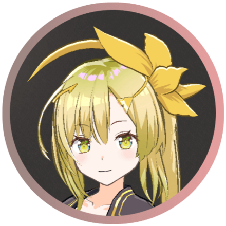 遊佐葉月画像