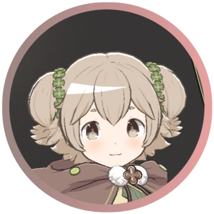 相野みと画像