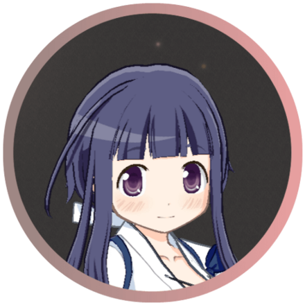 竜城明日香画像