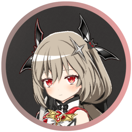 入名クシュ画像