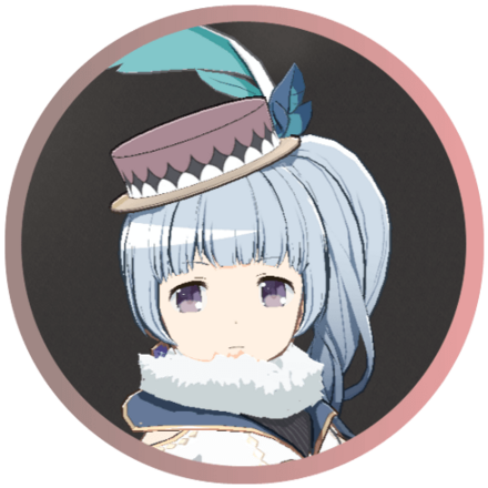 桑水せいか画像