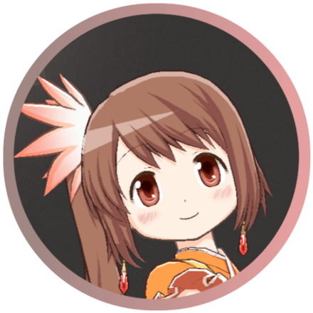由比鶴乃画像