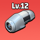 Lv.12