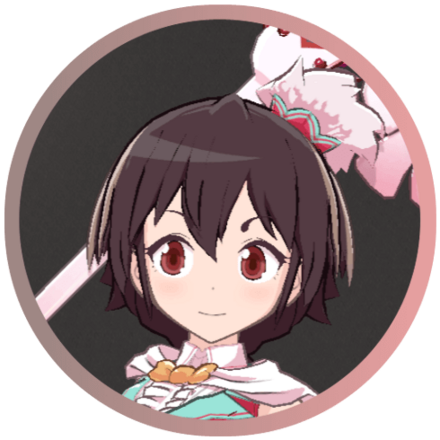 眞尾ひみか画像