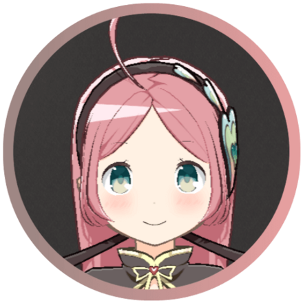 伊吹れいら画像