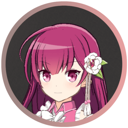 常盤ななか画像