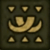 凍峰竜の尖爪