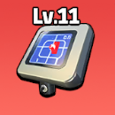 Lv.11