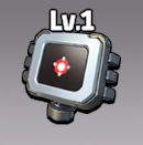 Lv.1