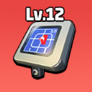 Lv.12