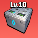 Lv.10