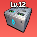 Lv.12