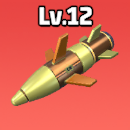 Lv.12