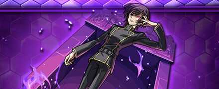 ルルーシュの画像