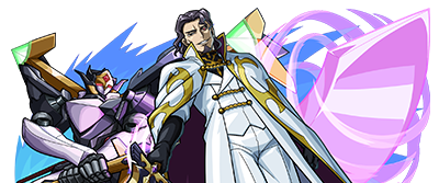 ビスマルクの画像