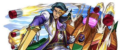 ジェレミアの画像