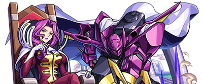 コーネリアの画像