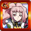 アーニャ