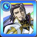 ビスマルク