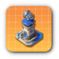 兵士訓練場整備