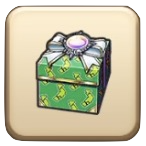 ご当地メガモンこころボックス画像