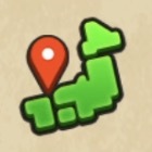 ご当地スポット