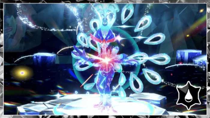 最強ウェーニバル