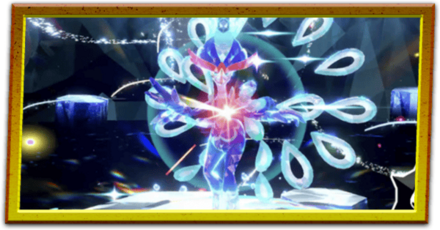 最強ウェーニバルソロ攻略