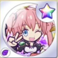 WSミリム・ナーヴァ