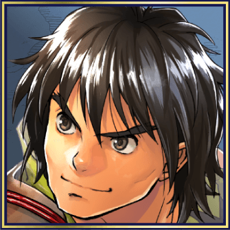 ビクトール画像