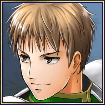 グレンシール画像