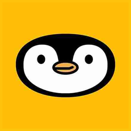 アプリアイコン