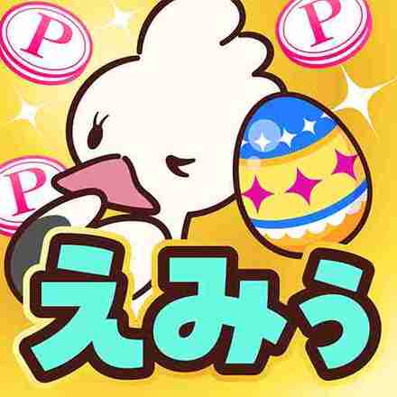 アプリアイコン