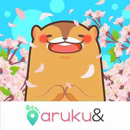 アプリアイコン