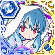 魔王リムル テンペストの画像