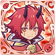 ベニマルの画像