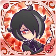 ゼロ ver.ディアブロの画像