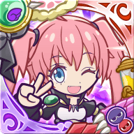 ミリム・ナーヴァの画像