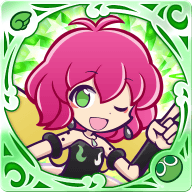 ハーピー ver.ラミリスの画像