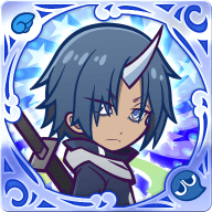 ソウエイの画像