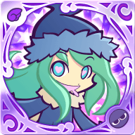 かわったエコロ ver.リムルの画像