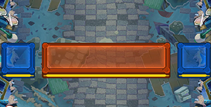 撃種制限ボックス